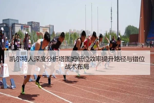 img_1783358564015_696_1_635.jpg